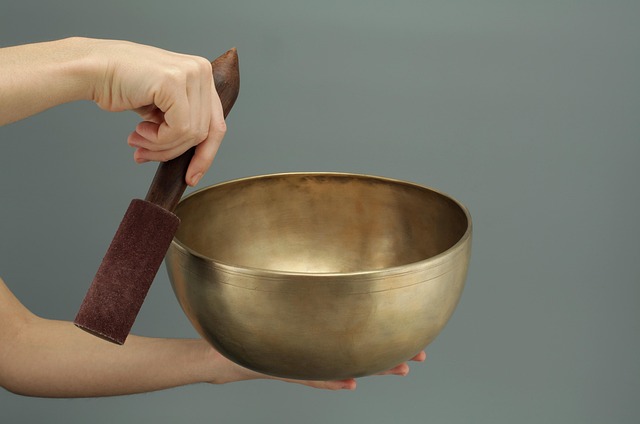 singing bowls, bronze, tibet, esoteric, sound, meditation, mantra, spiritual, vibration, healing, energy, frequency, symbol, spirituality, singing bowls, mantra, mantra, mantra, mantra, mantra, frequency, frequency