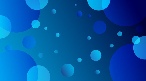 Free Background Shape illustration and picture