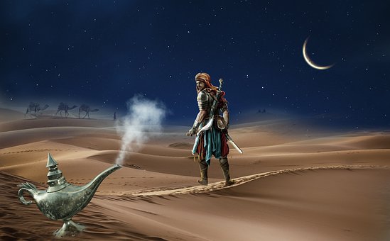 Image