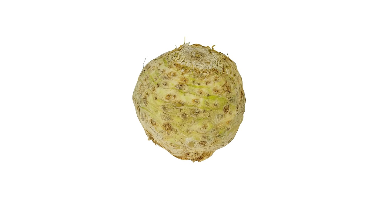 20+ Free Celeriac & Celery Images - Pixabay