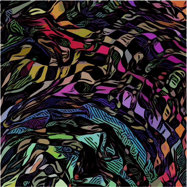 Free Original Design Vector Art - Download 14,360+ Original Design ...