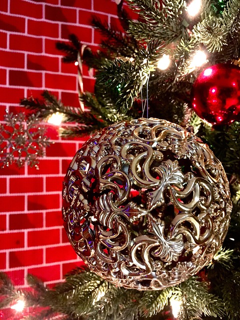 Free Christmas 2021 photo and picture