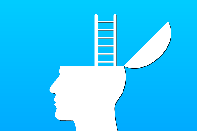 Download free HD stock image of Psychology Success Free psychology success personal illustration