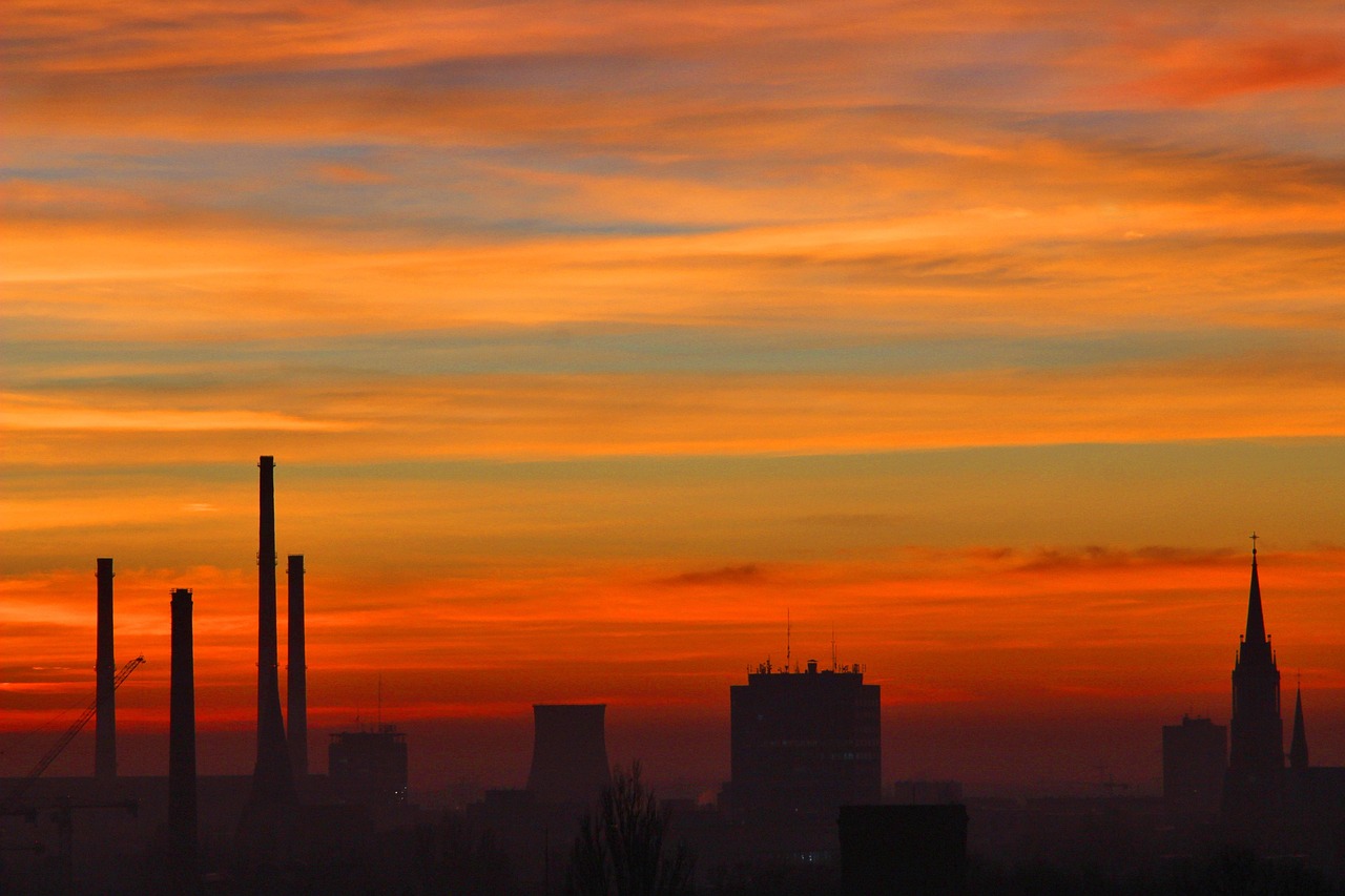 city-sky-west-free-photo-on-pixabay-pixabay
