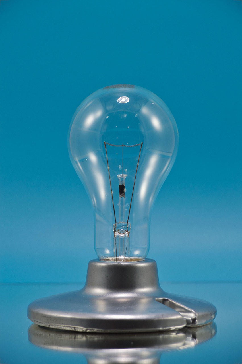 Lamp Incandescent Ancient Free photo on Pixabay Pixabay