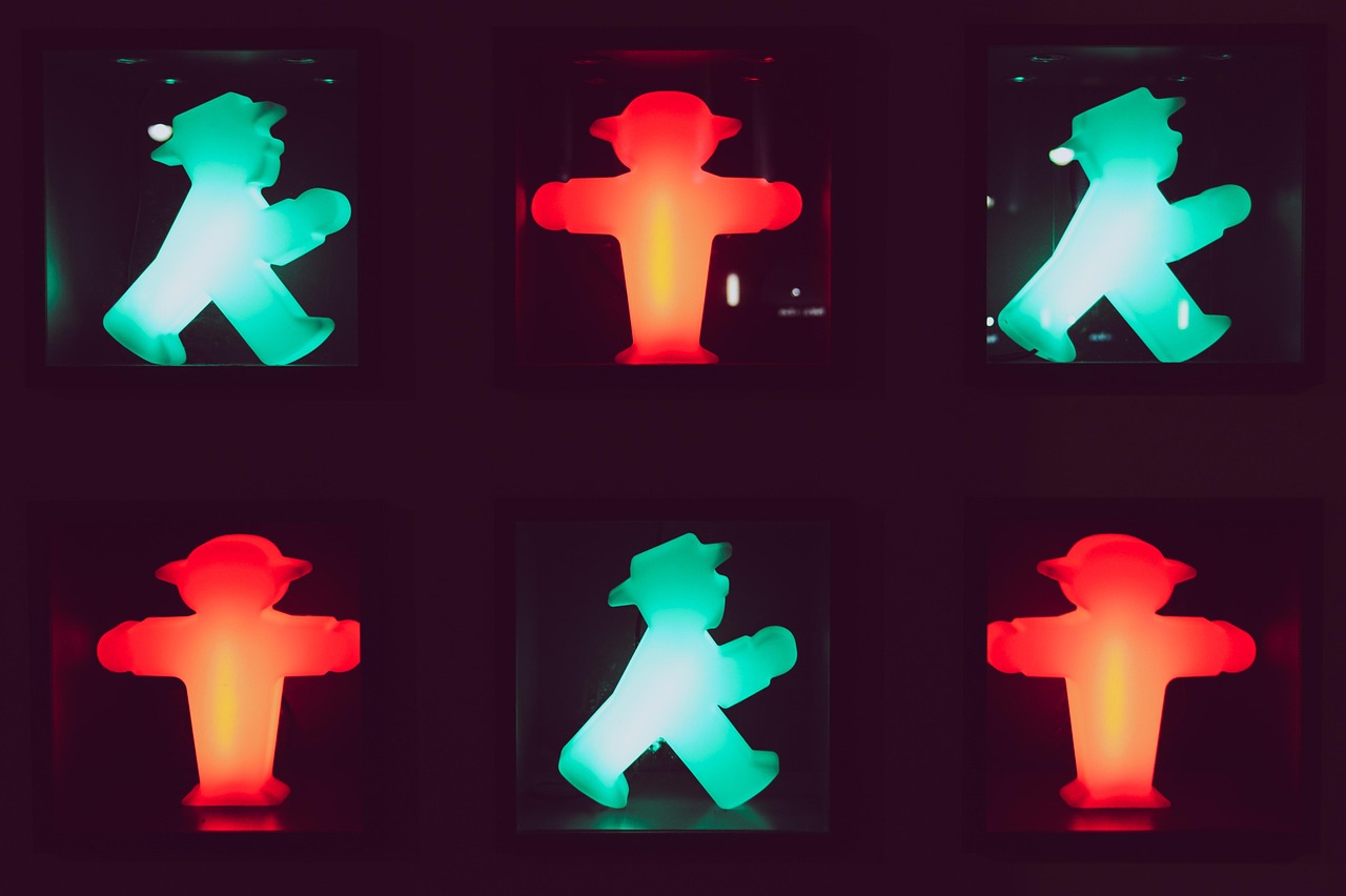 Traffic Light Man Red Green Symbol Free Photo On Pixabay Pixabay Traffic Light Man Red Green Symbol Free Photo On Pixabay Pixabay