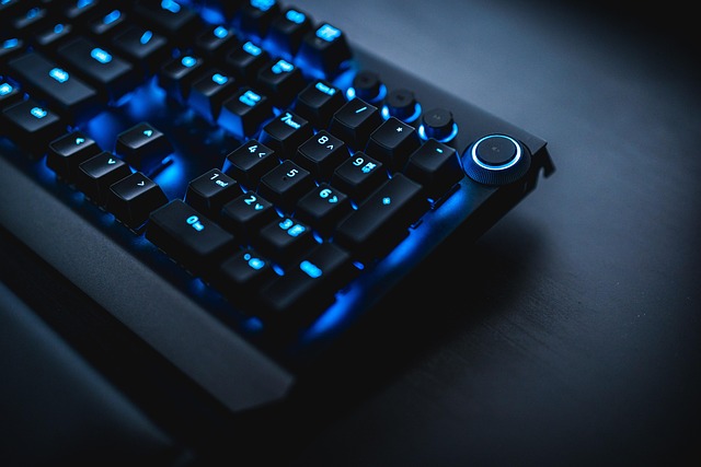 Tastatură, Tehnologie, Birou, Internet