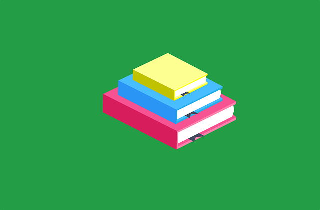 Free book books reading illustration