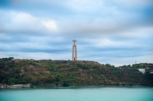 Free Monument Architecture photo and picture