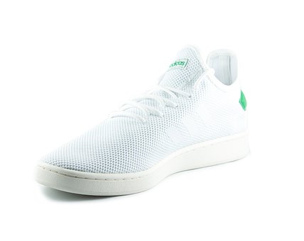 Free Adidas Sports Shoes photo and picture