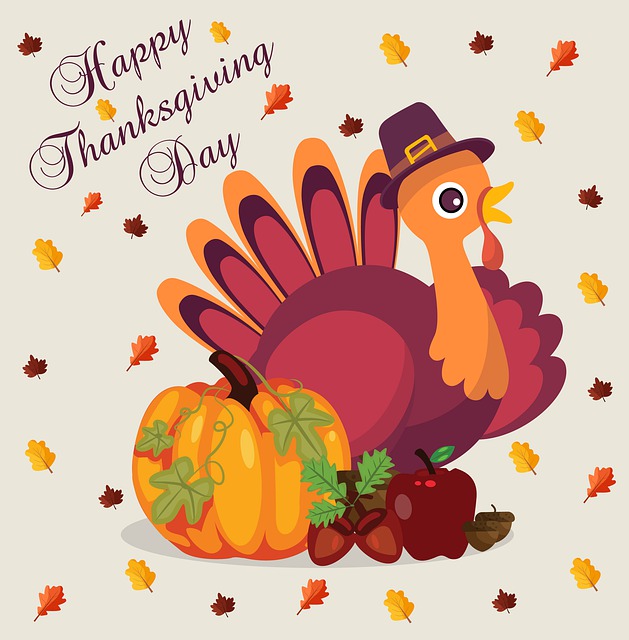 Free Turkey Food illustration and picture