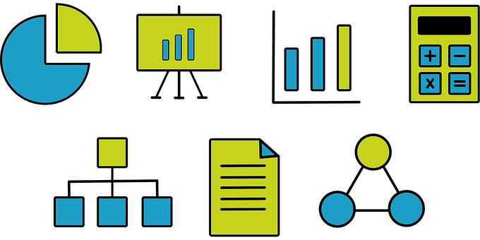 50+ Free Project Finance & Project Images - Pixabay