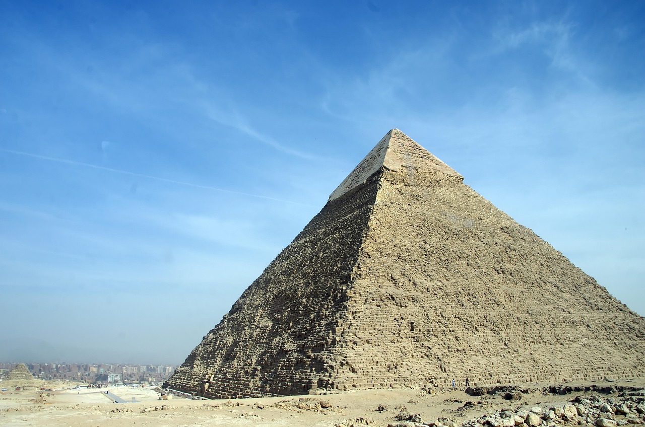10,000+ Free Great Pyramids Of Giza & Egypt Images - Pixabay