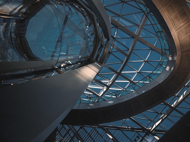 Free Architecture Frame photo and picture