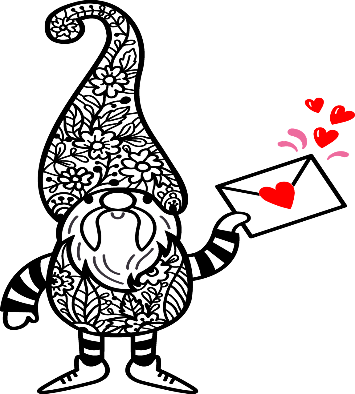 K rlek H rlig Romantisk Alla Gratis Bilder P Pixabay Pixabay k-rlek-h-rlig-romantisk-alla-gratis-bilder-p-pixabay-pixabay