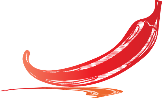 500 Free Hot Pepper Chili Images Pixabay