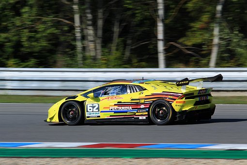Free Lamborghini Brno photo and picture