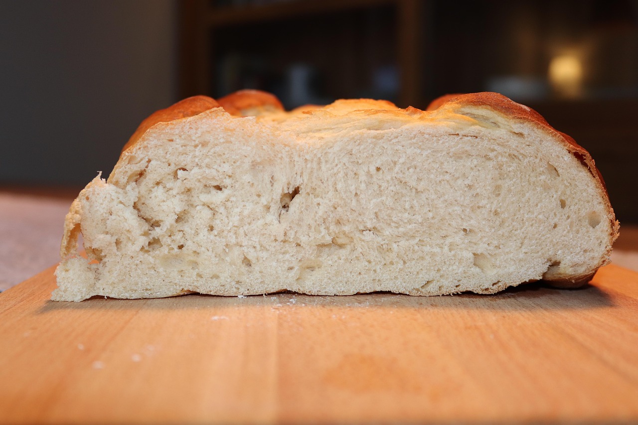 Juments Hefekranz Tresse De Pâques - Photo gratuite sur Pixabay - Pixabay Juments Hefekranz Tresse De Pâques - Photo gratuite sur Pixabay - Pixabay