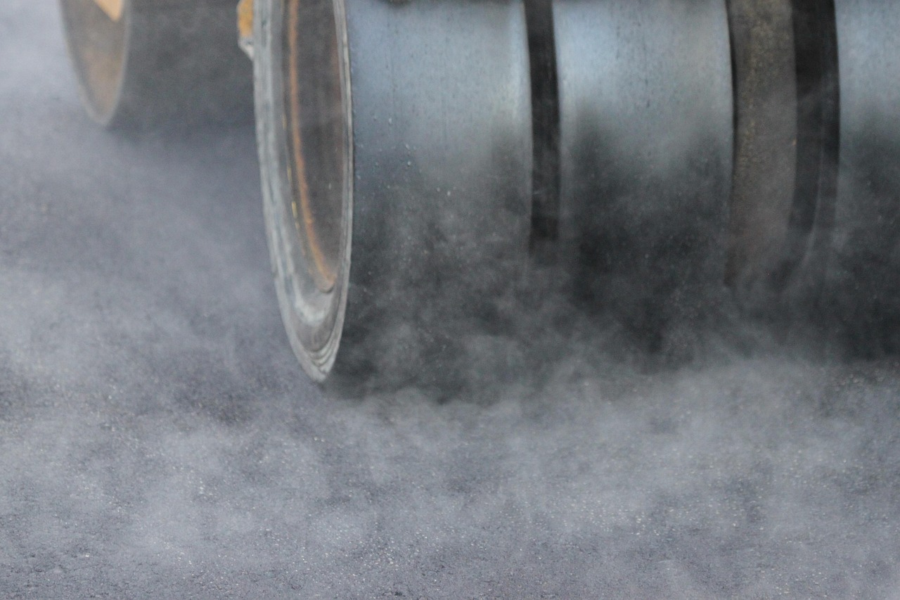 Tire - free online jigsaw puzzle photo