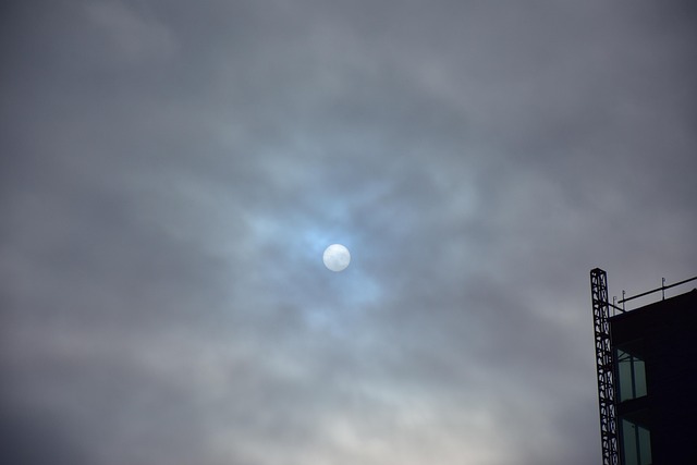 Download free HD stock image of Sun Orb Free Sun Orb photo and picture