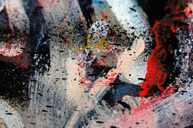 Free Abstraction The Background photo and picture