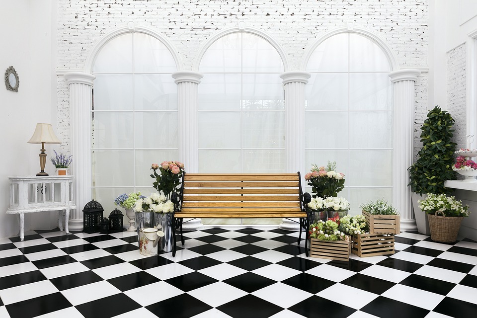 Wedding Interior Design - Free photo on Pixabay