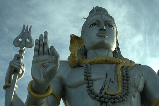 Free Mahashivaratri Shiv photo and picture