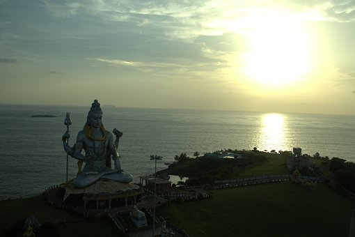 Free Mahashivaratri Shiv photo and picture