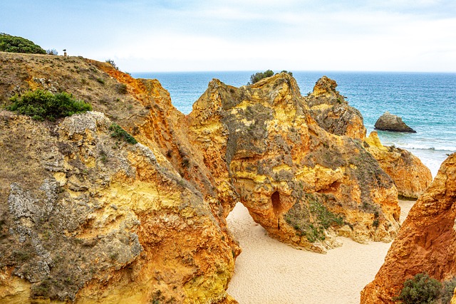 Seite 2 - 5.000+ kostenlose Portugal Aerial und Portugal-Bilder - Pixabay