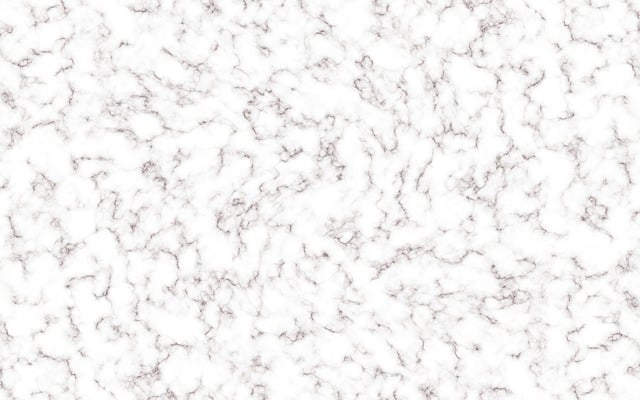 Download Marble, Marble Texture, Texture. Royalty-Free Stock ...