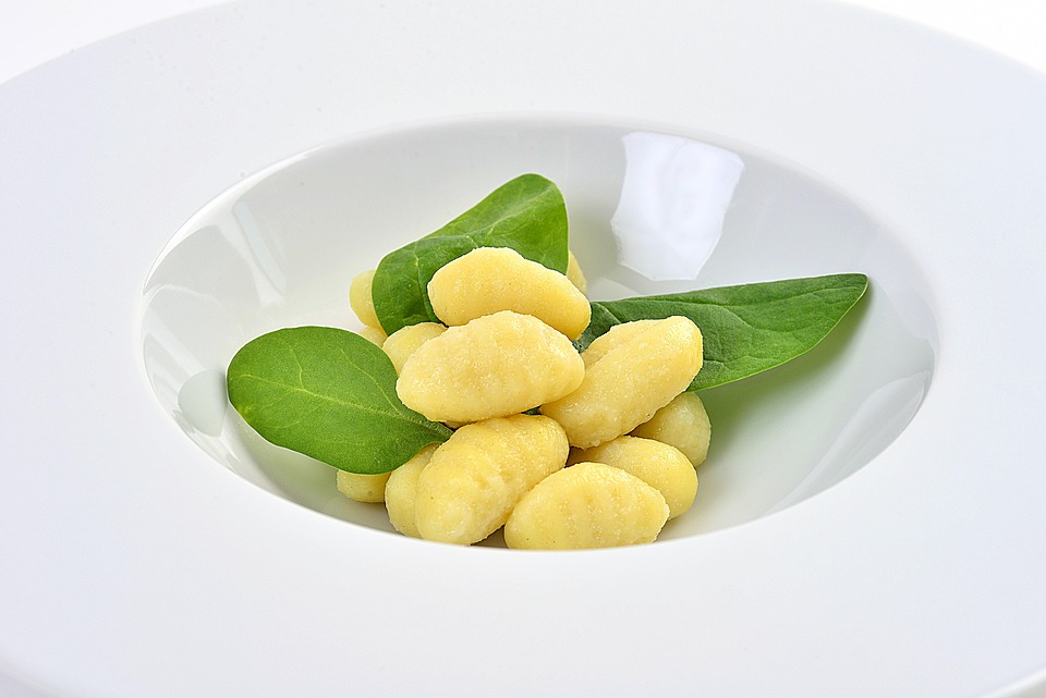 food-4770756_960_720