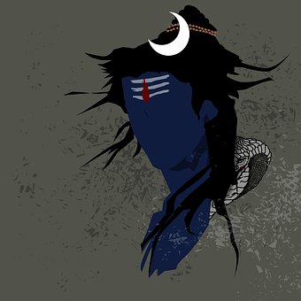 Free Photoshop Art illustration and picture