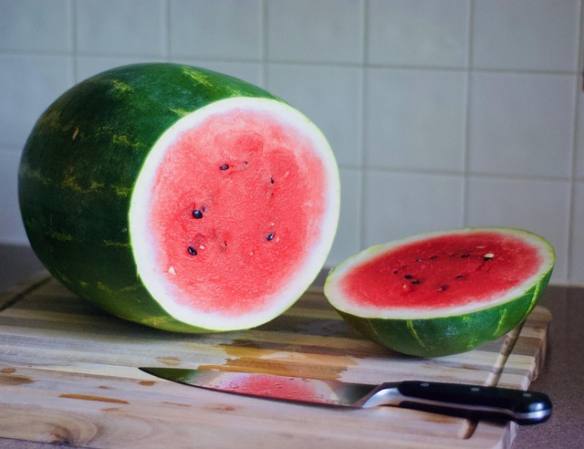 Free Food Fruit photo and picture