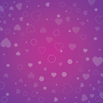 Free Abstract Art illustration and picture