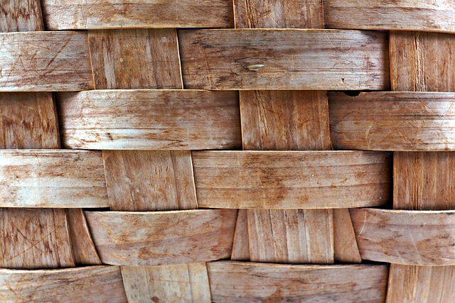 Free Wood Texture photo and picture