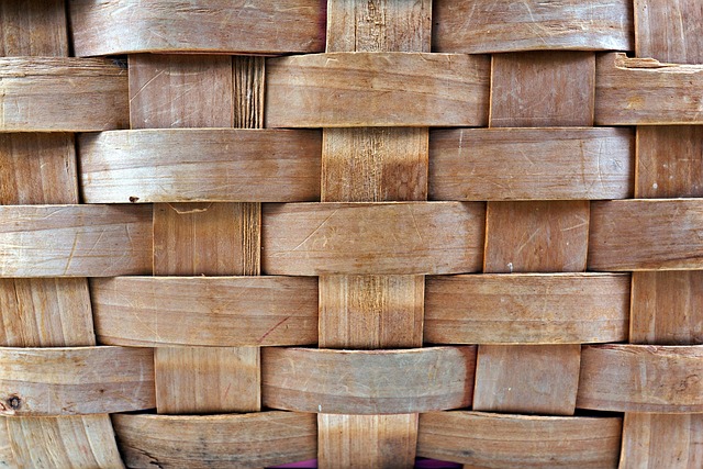 Free Wood Texture photo and picture
