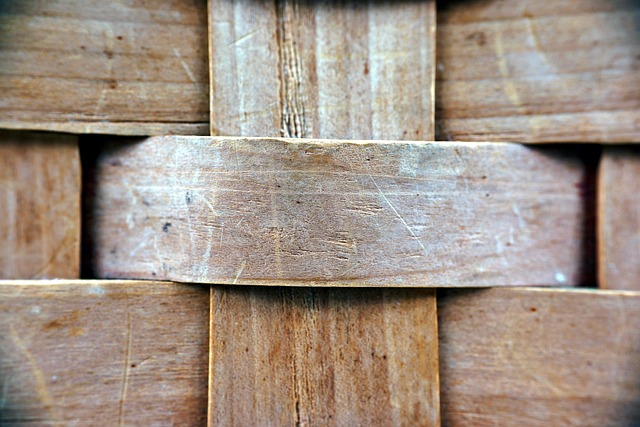 Free Wood Texture photo and picture
