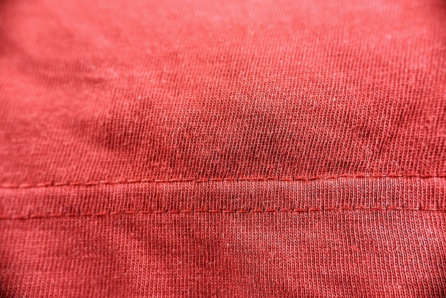 Free Fabric 4K Wallpaper photo and picture