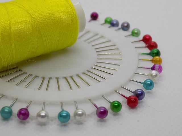 Mode, Accessories, Handicraft, Tailor