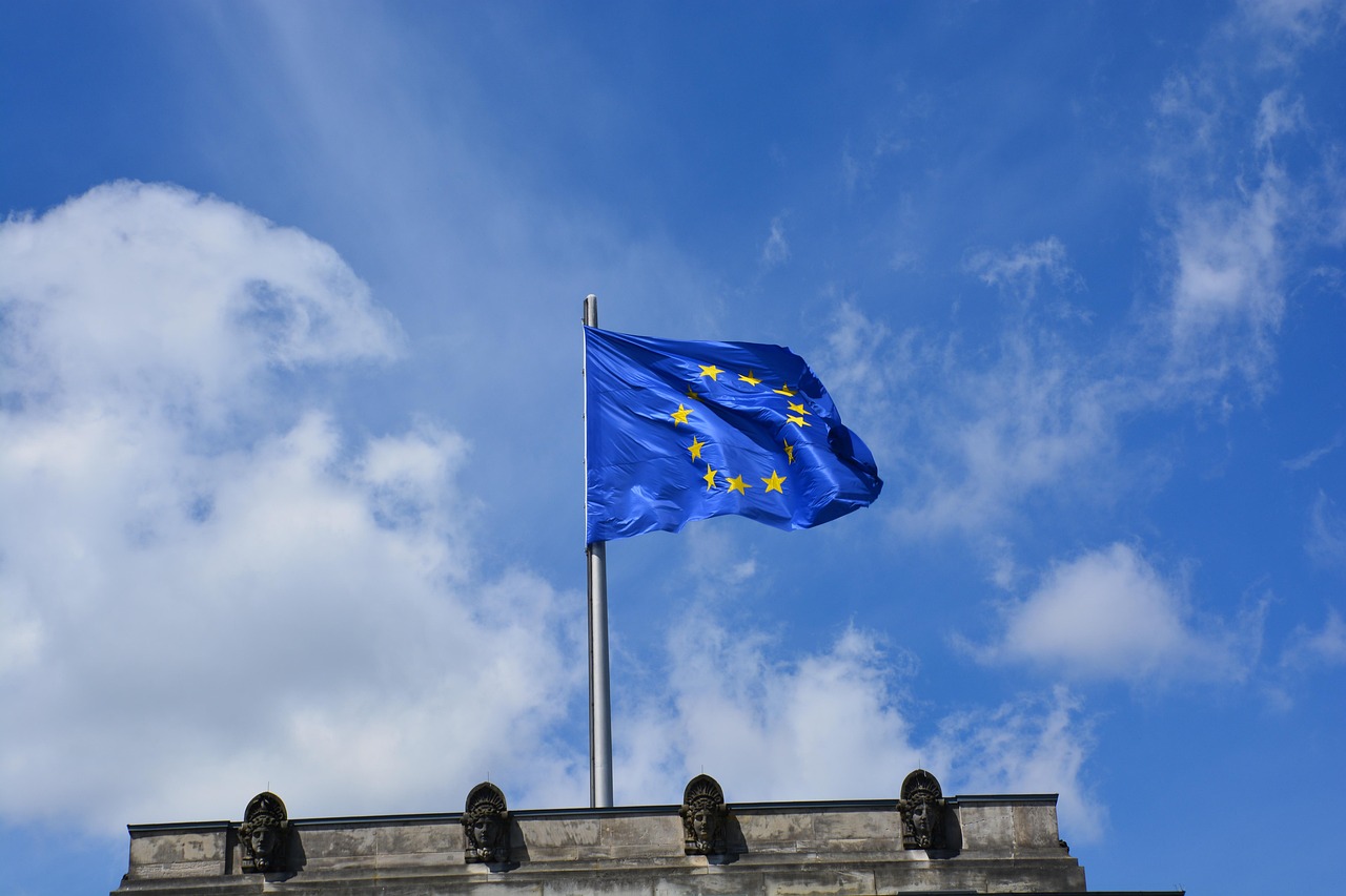 Plus De 20 000 Images De Drapeau Europ en Et De Drapeau Pixabay Plus De 20 000 Images De Drapeau Europ en Et De Drapeau Pixabay