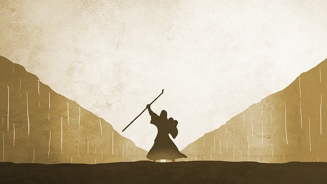 Free jesus christ god illustration
