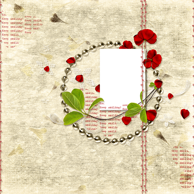 Free valentine saint valentine valentine's day illustration