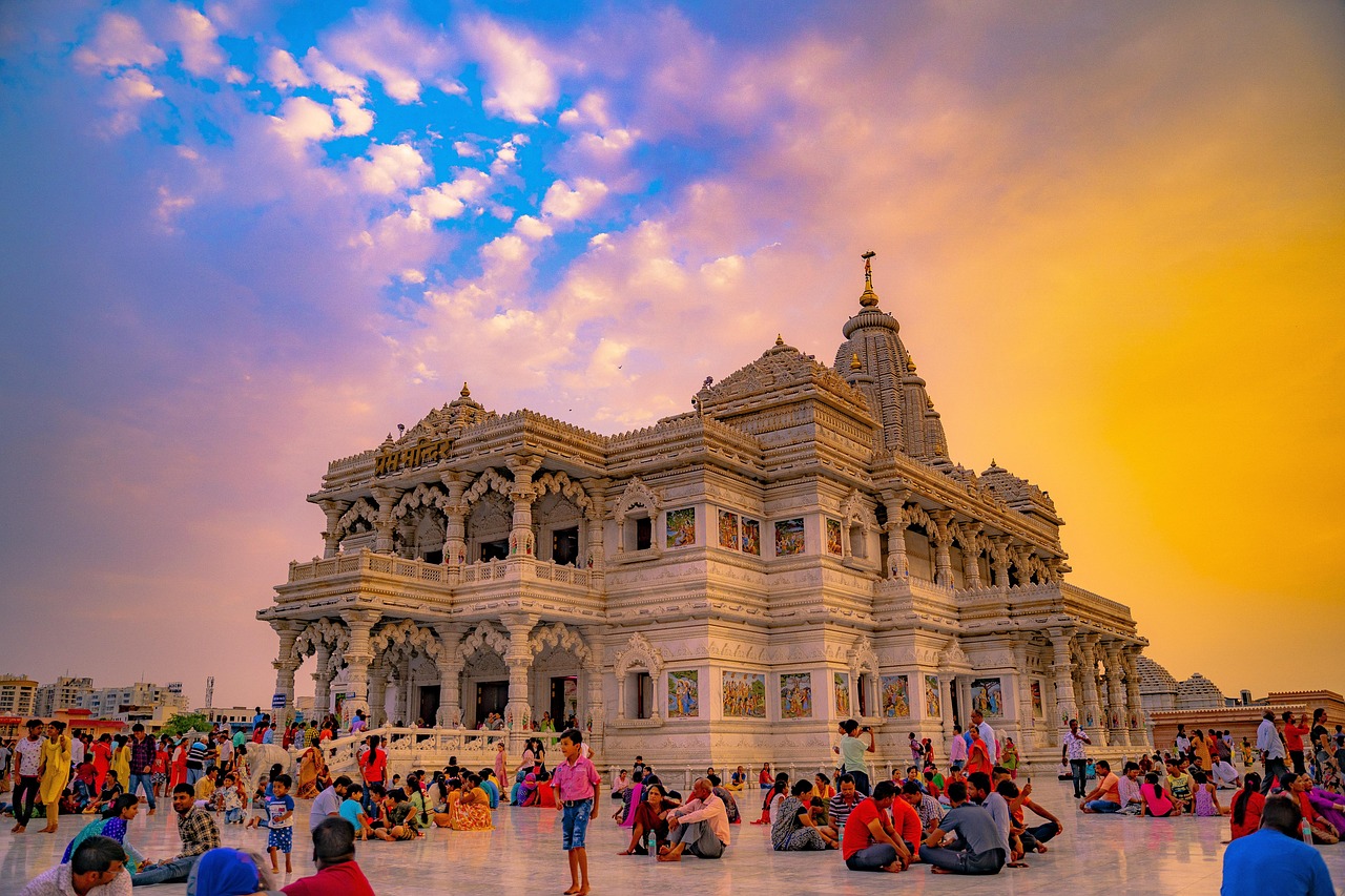 1 000 Free Lord Radha Krishna Images Pixabay 1 000 Free Lord Radha Krishna Images Pixabay