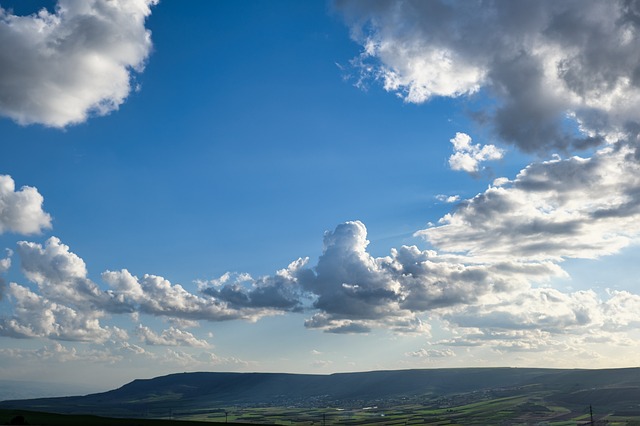Achtergrond, Mooi Behang