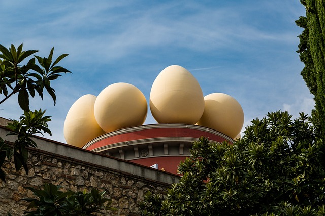 Free Architecture Stones photo and picture