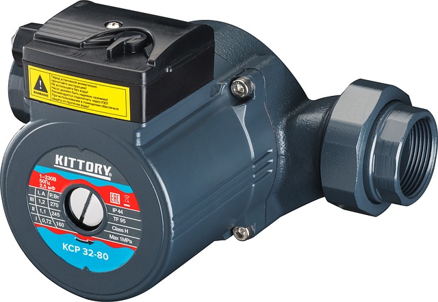 pump, circulation, nature, water, water pipes, pressure, pipelines, pipeline, pipe