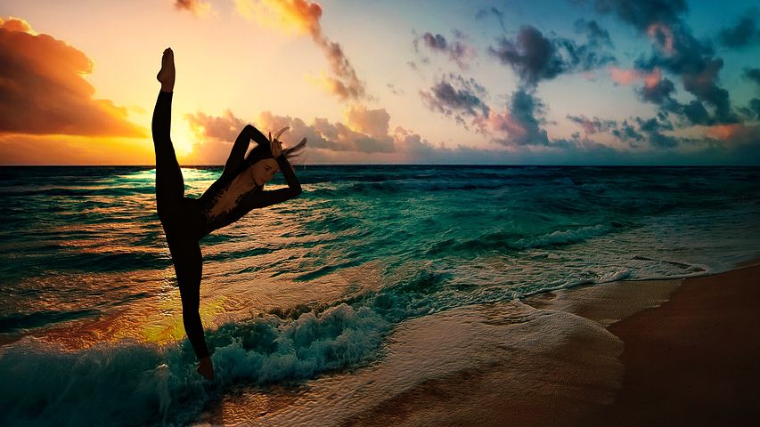 bilder-nackt-am-strand
