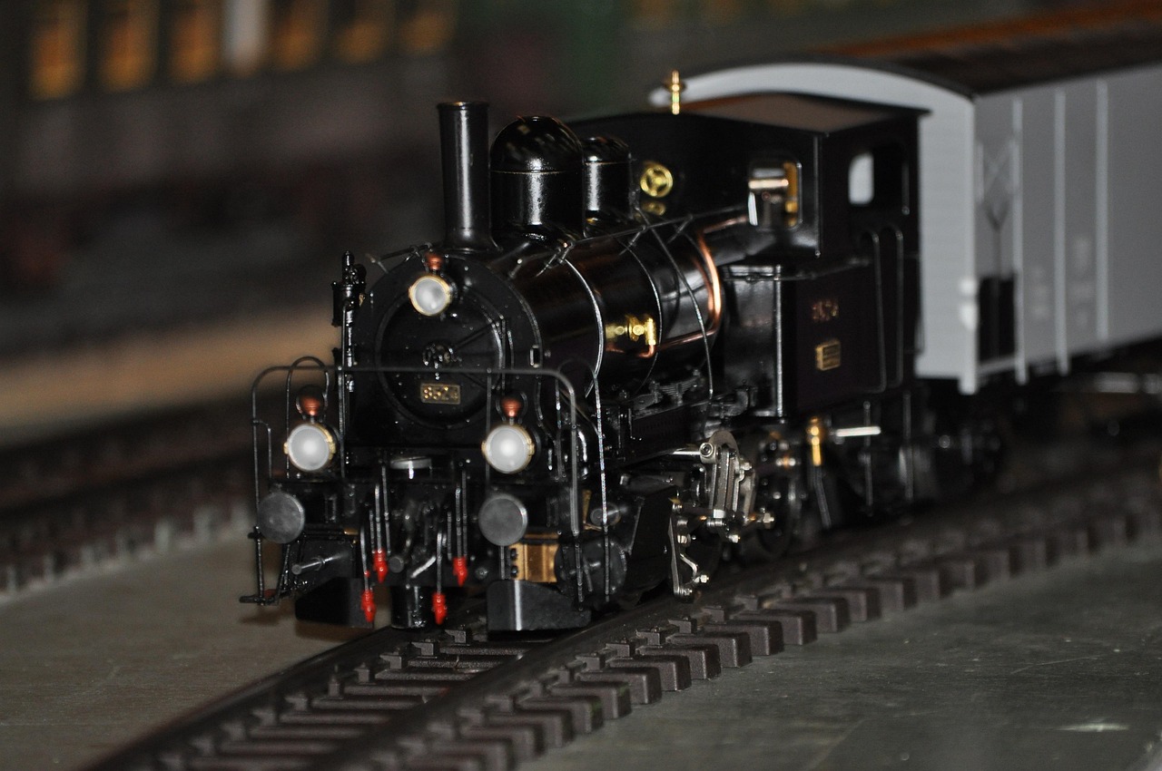 rc hobby toys