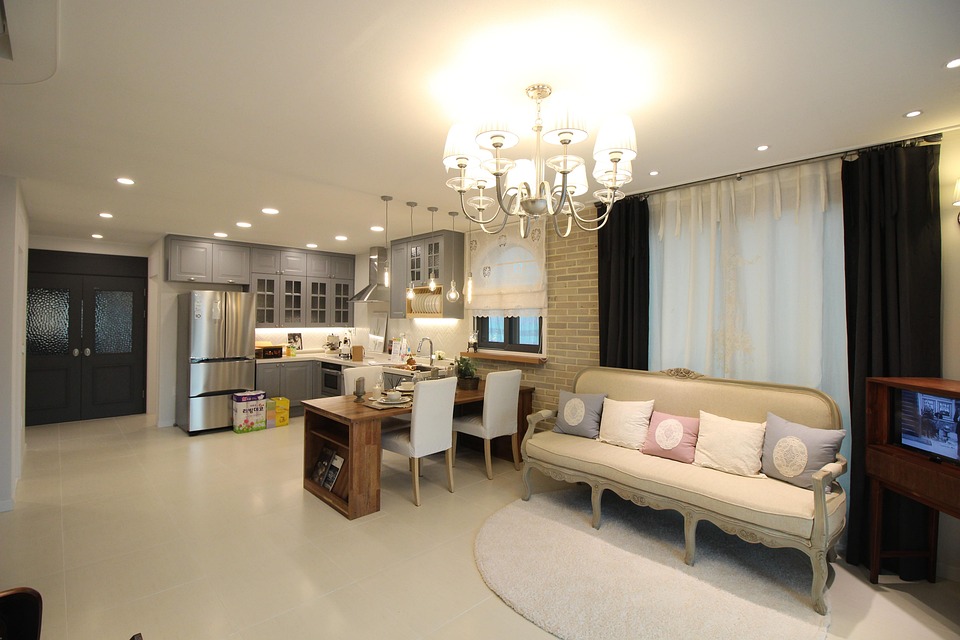 Living Room Light Furniture Free photo on Pixabay Pixabay