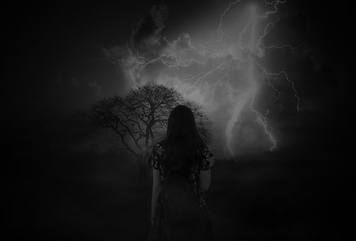 Free Woman Women photo and picture